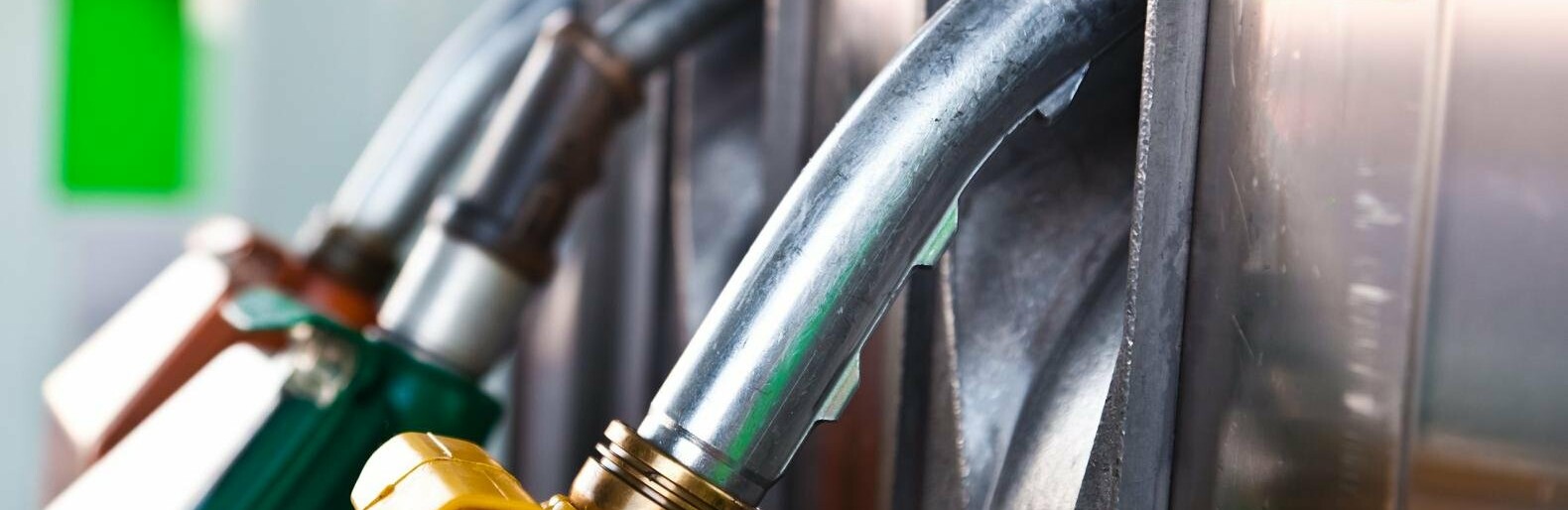  ���� ������ ��� ��������� ����� �������� 