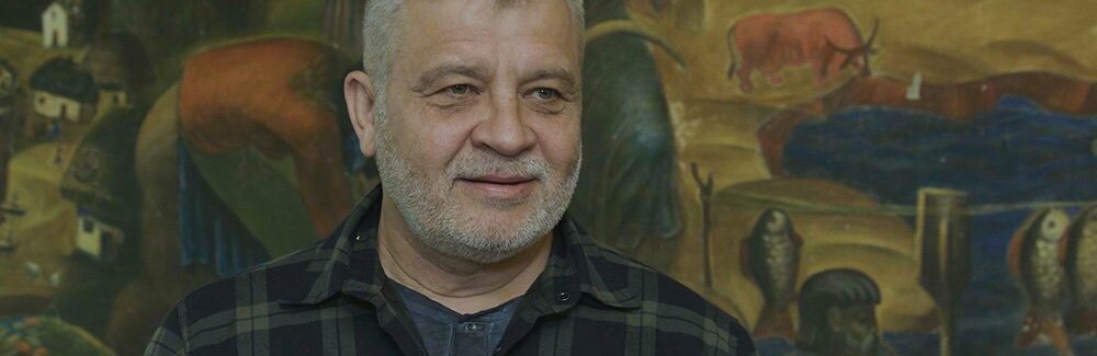  ���������� ������� �������� ������������ ����������� ���� 