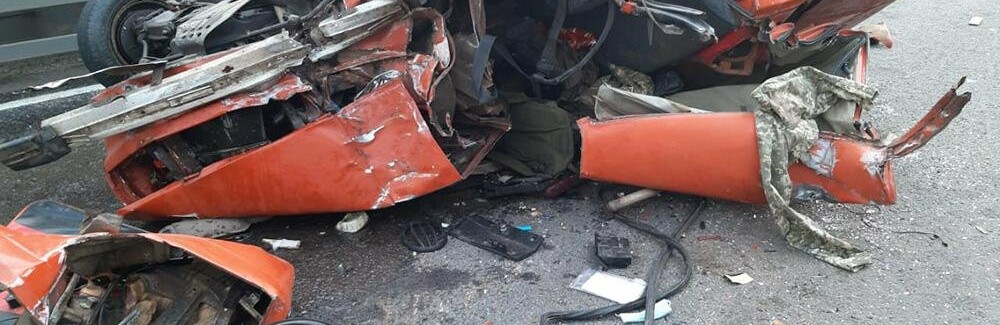  ����������� ������� ��� �������� ���������� ����� �������� ����� 