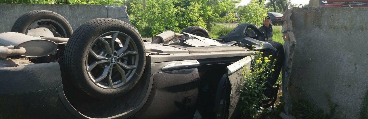  ����������� ������� bmw �������� �������� ����� ��� �������������� 