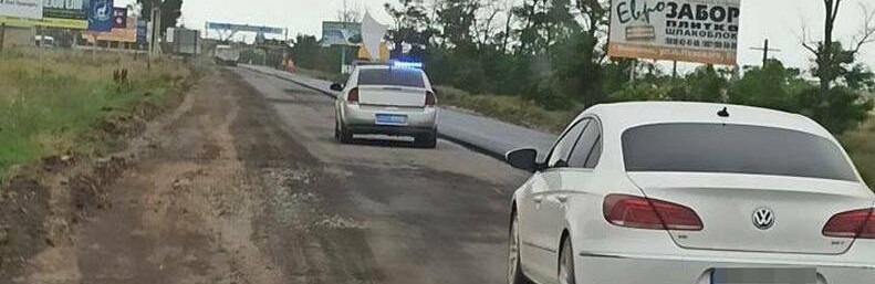  ��������� ���������� ������ ���� ������� ����� ������������ 