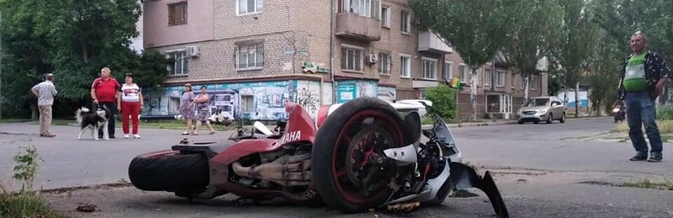 ����: 061.ua