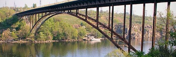  ������������ ���� ��������� ������ ������� ��������� ������� �������� 