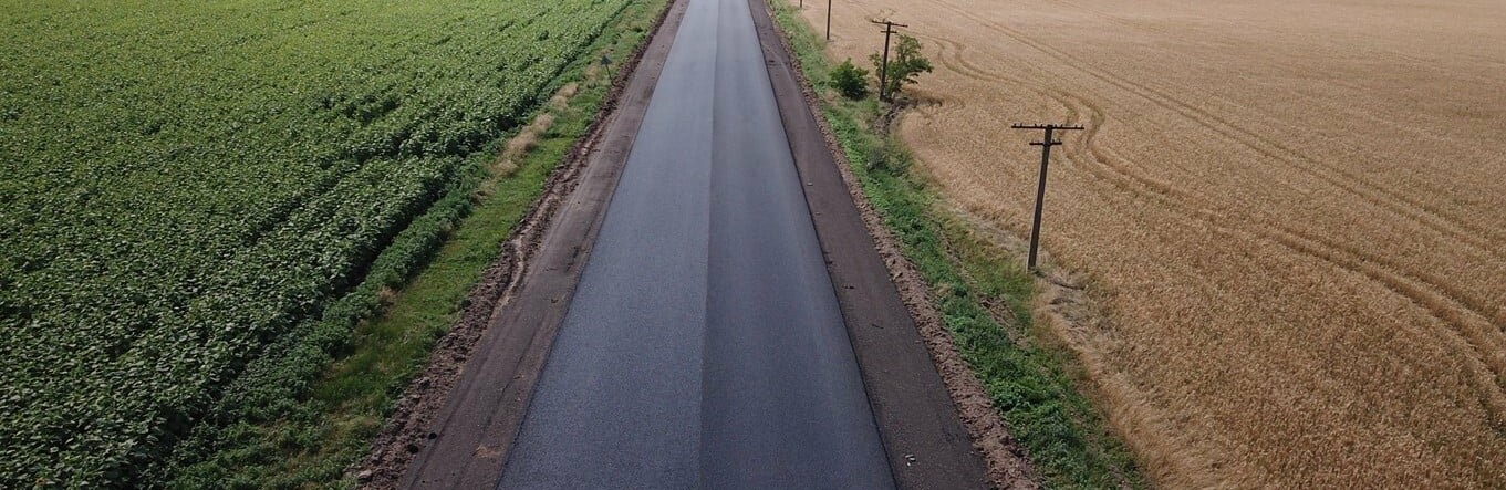  ��������� �������� ����� ������� ��������� ������ ���������� ���� 