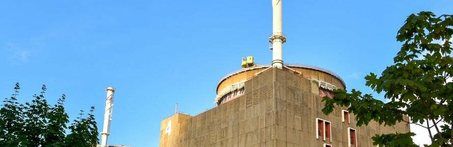  ����������� ��� ������ ������� ���������� 