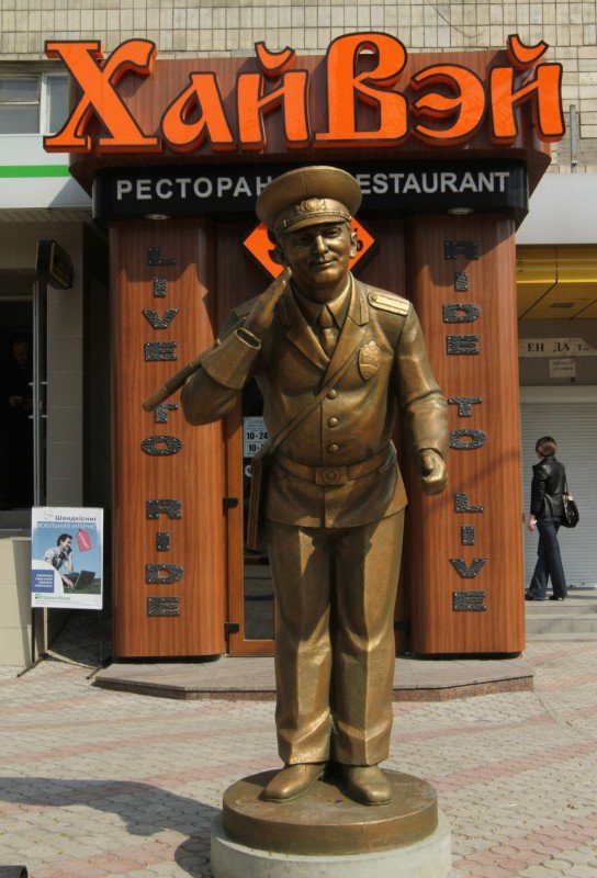 haivei-21305023185