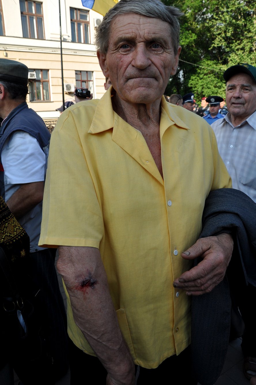 DSC_0f322