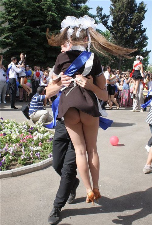 крымммммммм