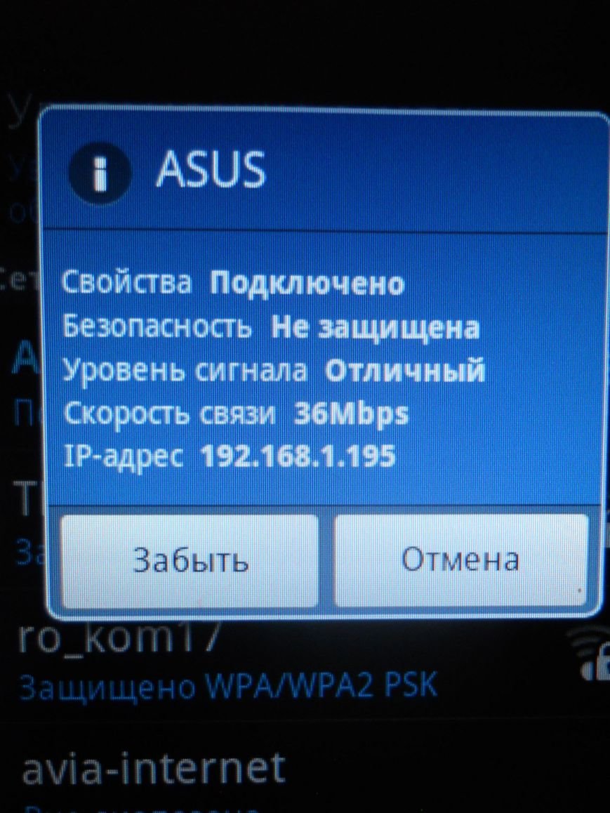 QYC8_ZeXw5Q