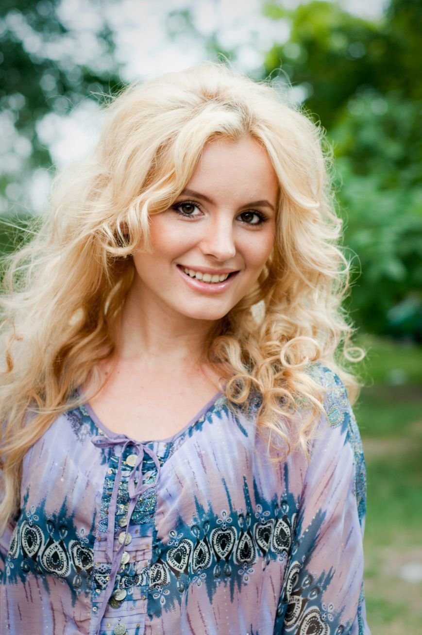 r3twcXcWiTg (1) r3twcXcWiTg (1)