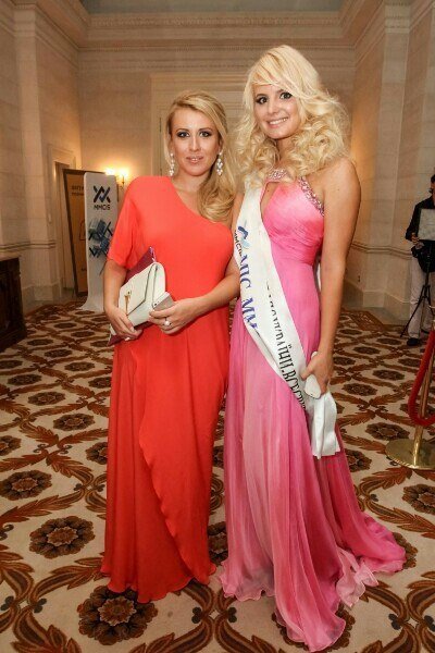 Участница конкурса “Мисс Вселенная 2013” Елена Ряснова поделилась секретами “закулисья” (ИНТЕРВЬЮ, ФОТО) (фото) - фото 5