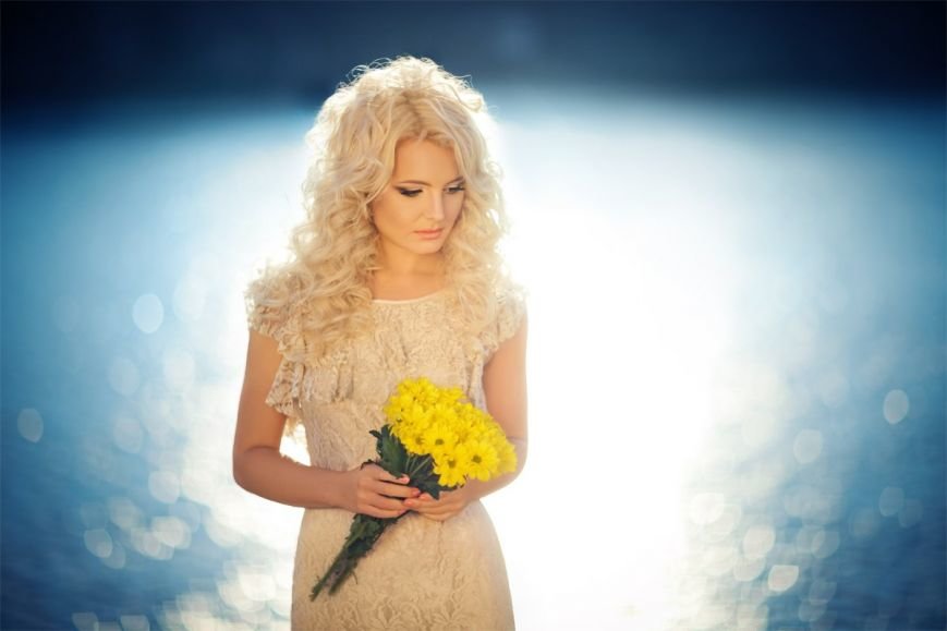 Участница конкурса “Мисс Вселенная 2013” Елена Ряснова поделилась секретами “закулисья” (ИНТЕРВЬЮ, ФОТО) (фото) - фото 1