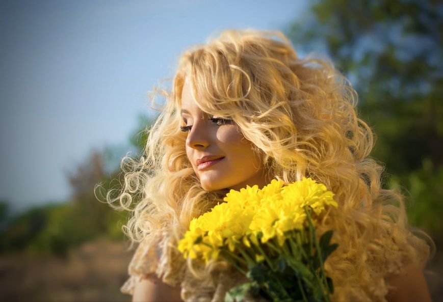 Участница конкурса “Мисс Вселенная 2013” Елена Ряснова поделилась секретами “закулисья” (ИНТЕРВЬЮ, ФОТО) (фото) - фото 2