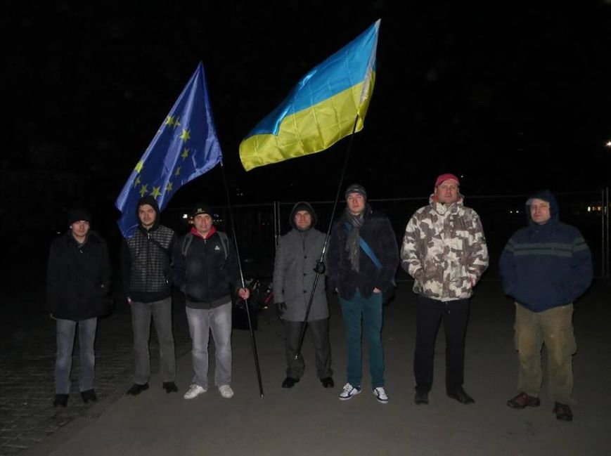 Харьков-2