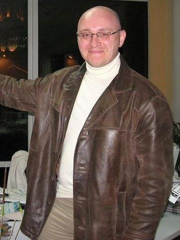 1093_339997726096337_1858687178_n