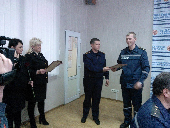 10404123_788300271260157_581003583109231895_n