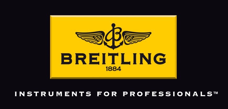 Breitling-logo- 111
