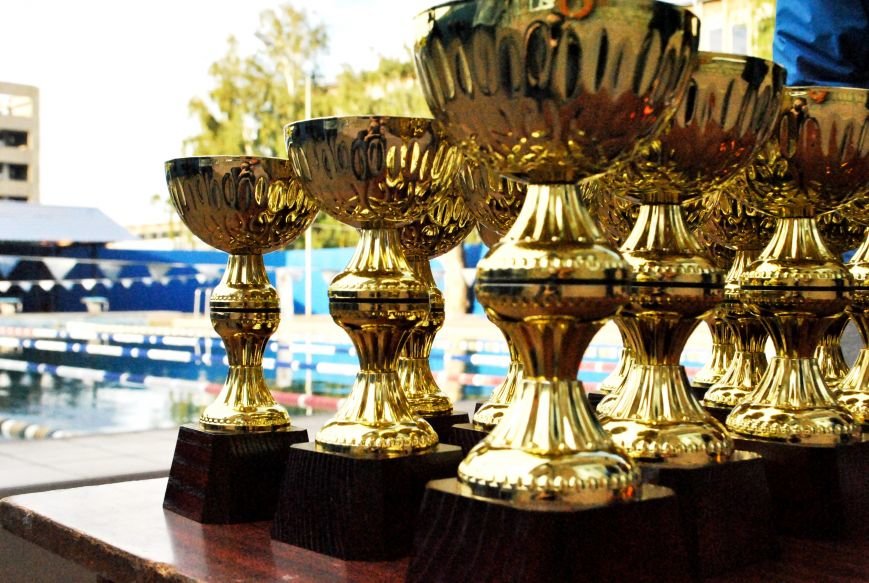 Меценат Александр Богуслаев поддержал Турнир по плаванию для «особенных детей» (фото) - фото 1 Меценат Александр Богуслаев поддержал Турнир по плаванию для «особенных детей» (фото) - фото 1