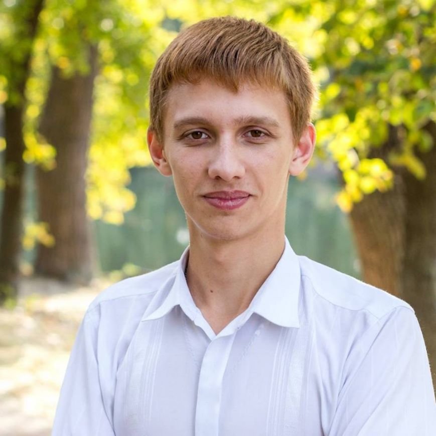 12088026_940278712698611_2592989268089108555_n