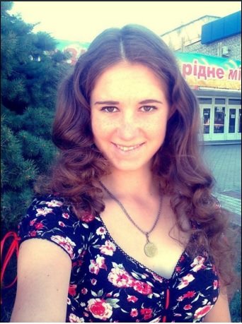 Безымянный