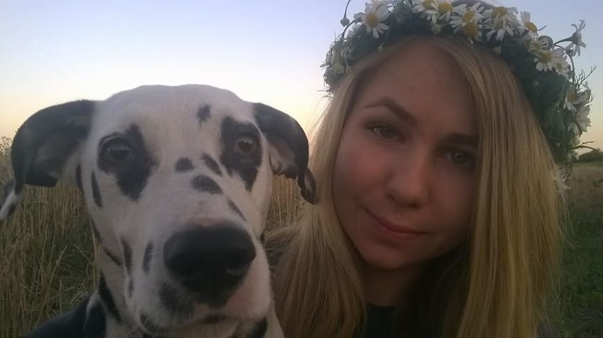 10941920_1375396792768659_6188009990732096170_n