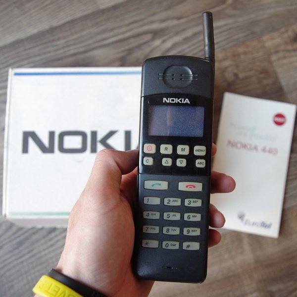 Nokia-440-IMGP3563