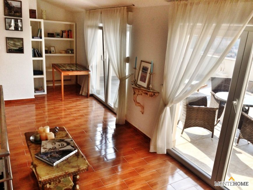 a753bf5bd4431336ad84acda79932e29