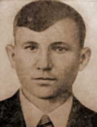 Великий_Константин_Трофимович