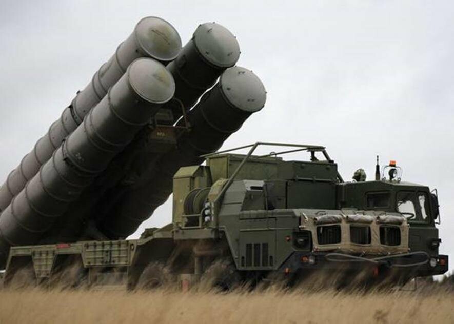Російська армія вгатила по Запорізькій області майже 70 разів 