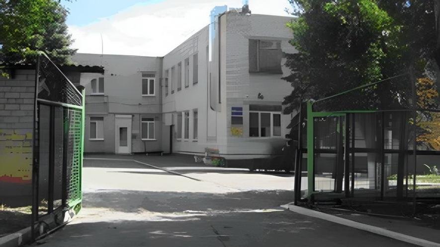 У Запоріжжі правоохоронці розпочали розслідувати розтрату понад 230 млн грн у дитбудинку «Сонечко»