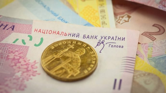 У Запорізькій області сплатили 742 млн гривень військового збору