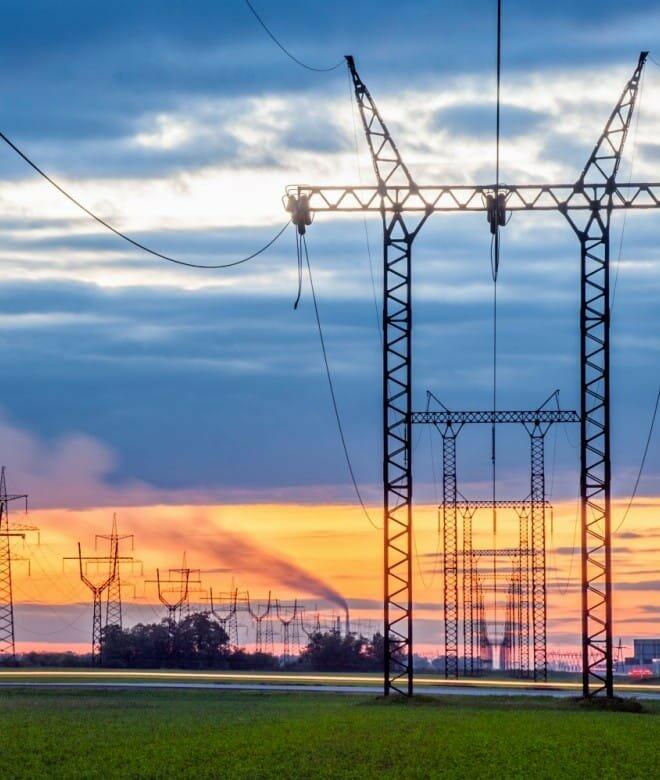 Графіки відключення на 23 грудня для Запоріжжя та регіону