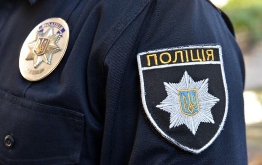 У Запоріжжі підрядників підозрюють у розкраданні 537 тисяч гривень на ремонті укриття у лікарні