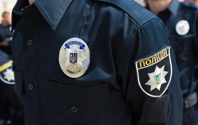 У Запоріжжі після обстрілу посилили патрулювання біля пошкоджених будинків та відкрили мобільні офіси