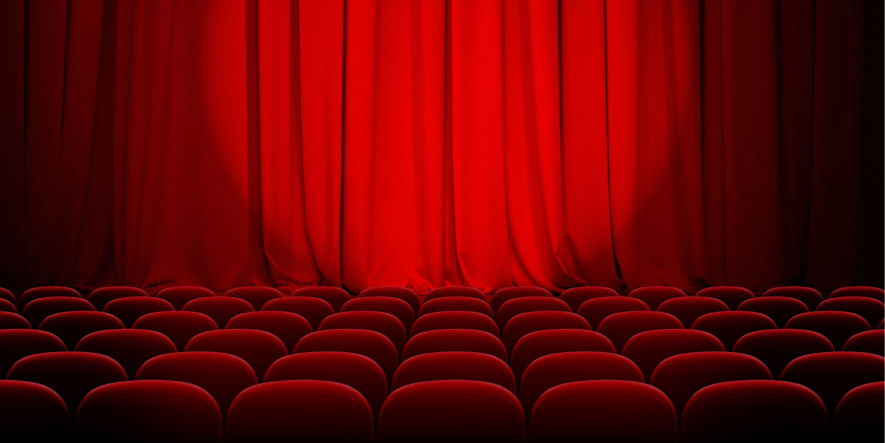 У Запоріжжі відбудеться мистецький форум «Тарасов ПАРК»: що у програмі