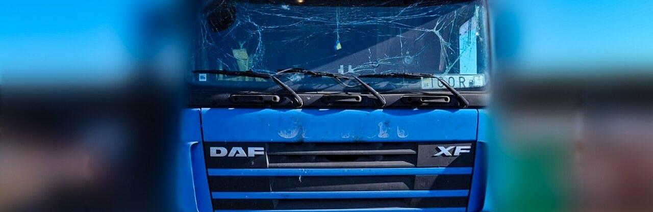 У Запорізькій області внаслідок атак БПЛА постраждали пʼятеро людей