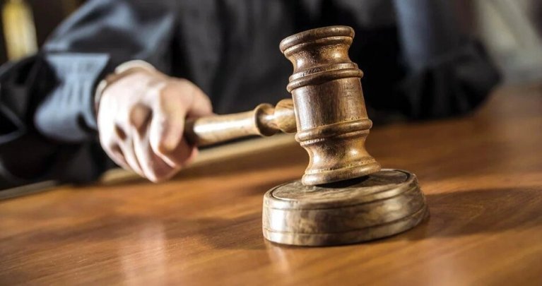 У Запоріжжі судитимуть чоловіка, якого обвинувачують у зґвалтуванні 16-річної дівчини