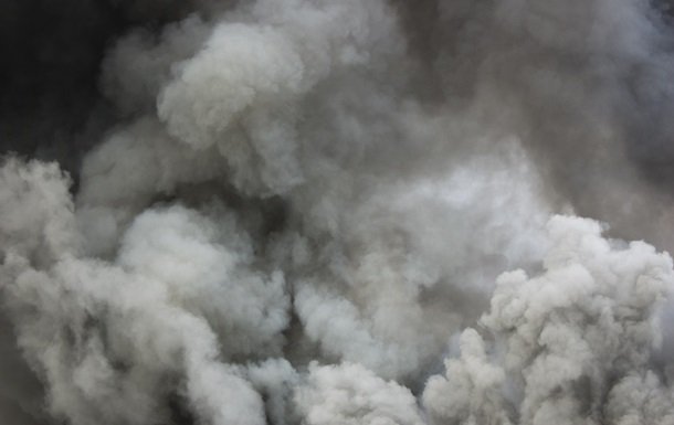 У Запоріжжі внаслідок нової атаки БПЛА поранено жінку