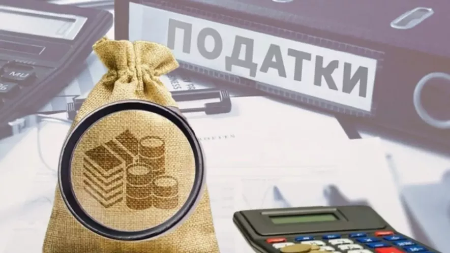 У Запоріжжі у 2026 році скасують плату за землю та оренду для бізнесу