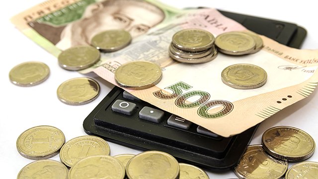 У Запорізькій області до державного бюджету сплатили 15,9 мільярда гривень податків