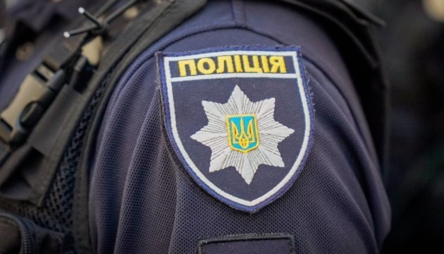 У Запоріжжі судитимуть наркоугруповання, яке заробляло понад мільйон гривень на місяць