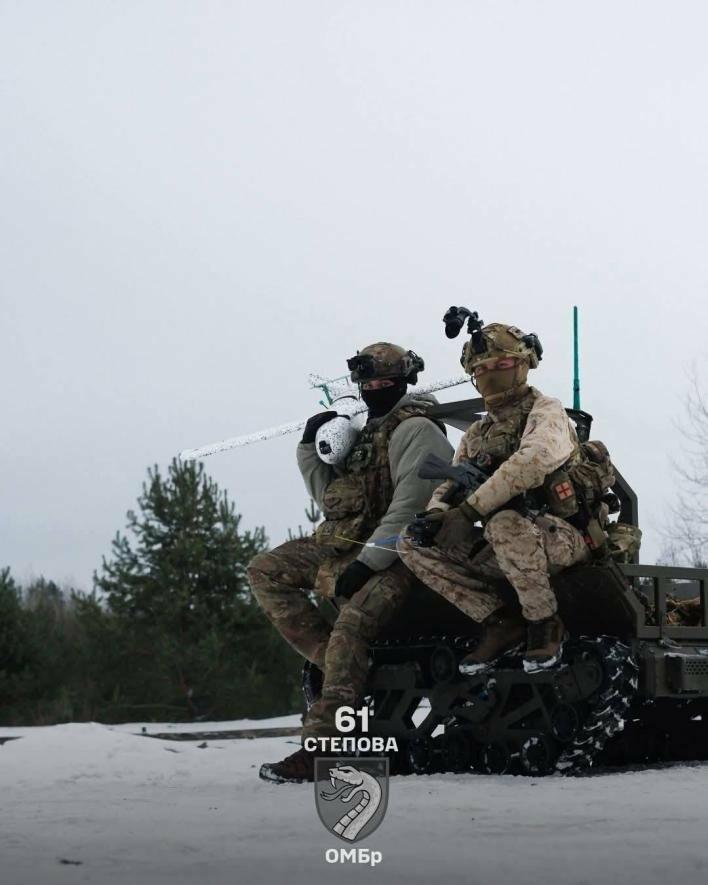 У Запорізькій області Сили оборони відбивали 16 атак на Гуляйпільщині і Василівщині, – Генштаб