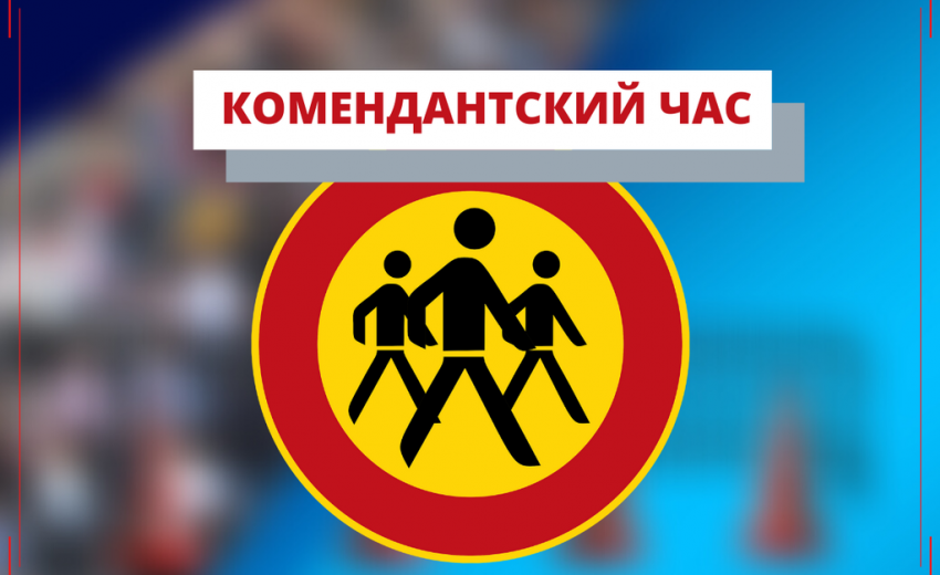 На окупованій території Запорізької області в новорічну ніч загарбники стріляли з автоматів 