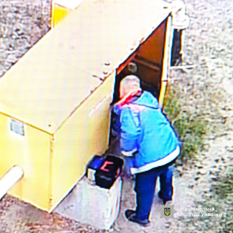 У Запоріжжі викрили масштабне розкрадання газу на 165 млн грн: затримані керівники АЗС