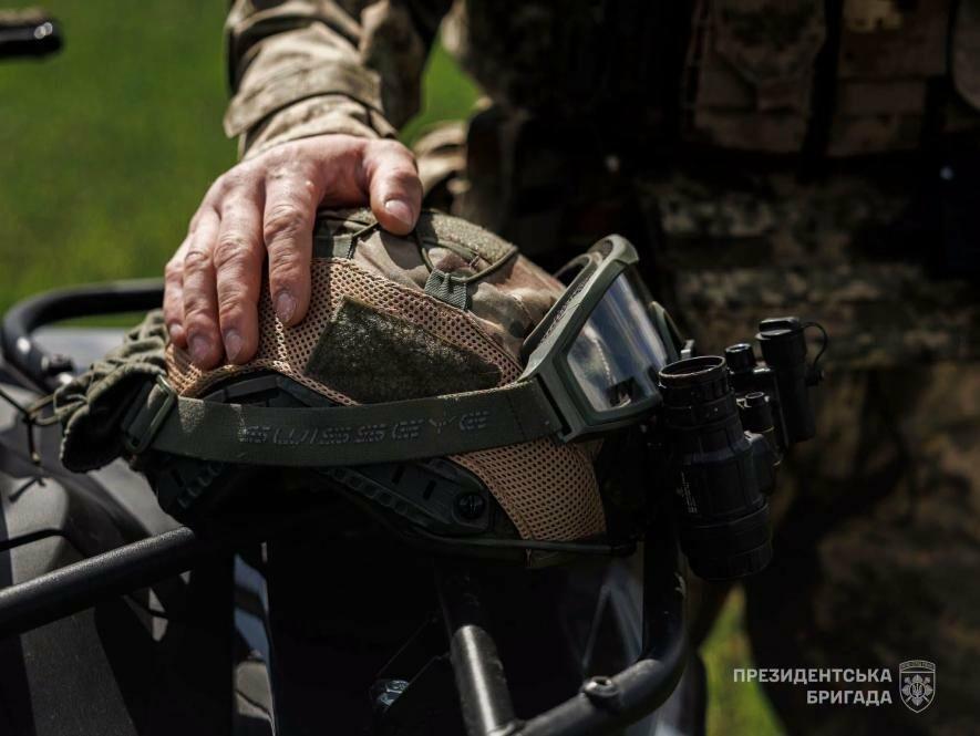 У Запорізькій області відбили 13 атак ворога, – Генштаб
