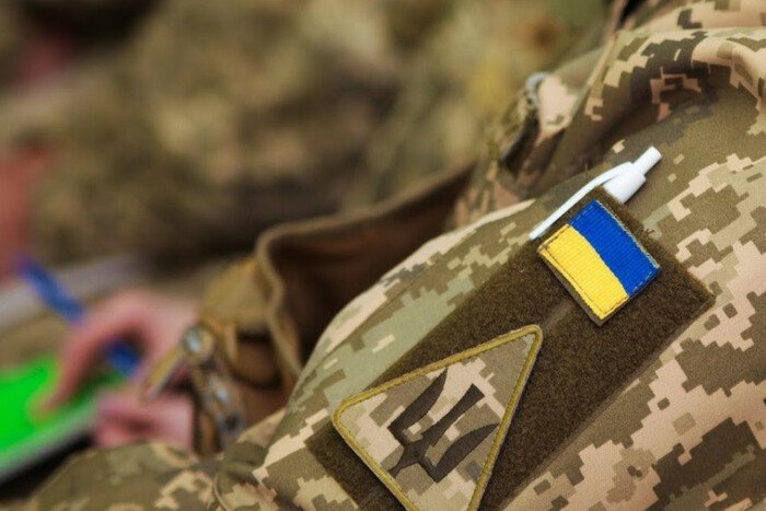 У Запоріжжі ветеранів та ветеранок навчають новим професіям і водінню за місцевою програмою