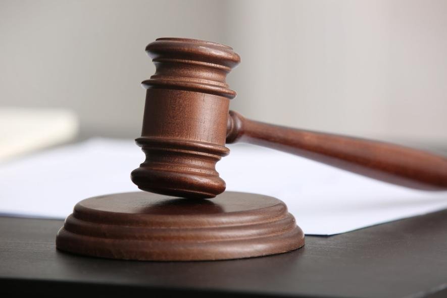 Бойовика, який воював проти ЗСУ на Запоріжжі, засудили до 15 років ув’язнення