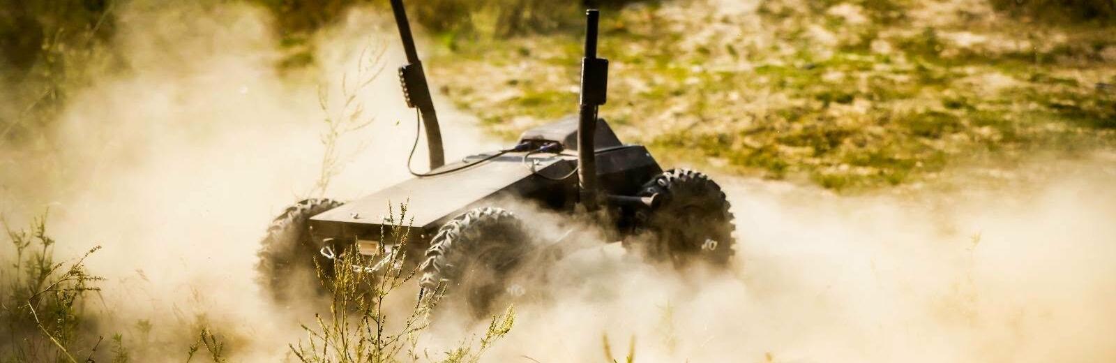 У Запорізькій області відбулося 13 бойових зіткнень, – Генштаб