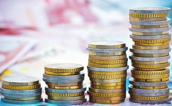 У Запорізькій області підприємства сплатили 1,5 млрд грн податку на додану вартість