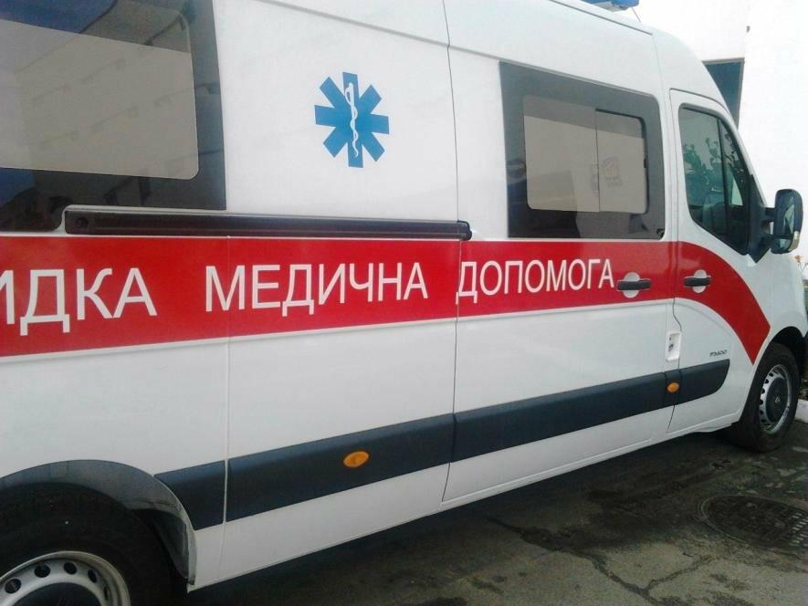 У Запорізькій області двоє людей отримали поранення внаслідок ворожих обстрілів, – голова ЗОВА
